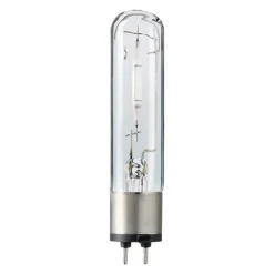Philips Metal-Damppærer > PG12 50W 825 Master SDW-T natriumdamppære