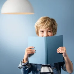Philips Filament Pære|Led Pærer > Classic LED-pære E27 A60 10,5W 4.000K