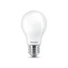 Philips Led Pærer > E27 A60 7 W LED-pære, 2.700 K, mat