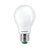 Philips Led Pærer > E27 LED-pære A60 5,2 W 1095lm 2.700 K mat