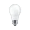 Philips Led Pærer > E27 LED-pære 2,2W varmhvid kan ikke dæmpes