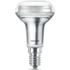 Philips Dæmpbar Led-Pære > E14 4,3W 827 LED-reflektorpære R50, dæmpbar