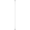 Philips Lysstofrør > G13 T8 LED-rørpære 12 W 90,9 cm 2.700 K