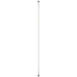 Philips Lysstofrør > G13 T8 LED-rørpære 12 W 90,9 cm 2.700 K