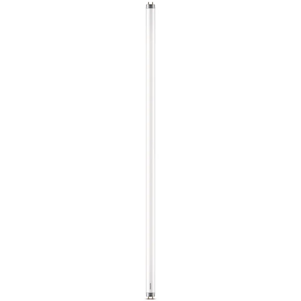 Philips Lysstofrør > G13 T8 LED-rørpære 12 W 90,9 cm 2.700 K