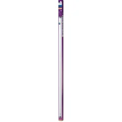Philips Lysstofrør > G13 T8 LED-rørpære 12 W 90,9 cm 2.700 K