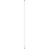 Philips Lysstofrør|Led Pærer > G13 T8 LED-rørpære 16W 121,3 cm 2.700K