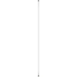 Philips Lysstofrør|Led Pærer > G13 T8 LED-rørpære 16W 121,3 cm 2.700K