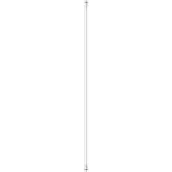 Philips Lysstofrør > G13 T8 LED-rørpære 13,5 W 121,3 cm 6500 K