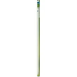 Philips Lysstofrør > G13 T8 LED-rørpære 13,5 W 121,3 cm 6500 K