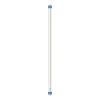 Philips Lysstofrør > G13 T8 LED-rørpære 8W 60,3 cm 4.000K