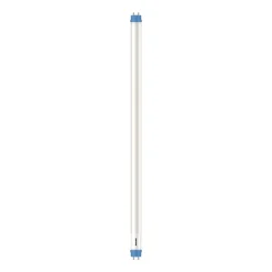 Philips Lysstofrør > G13 T8 LED-rørpære 8W 60,3 cm 4.000K
