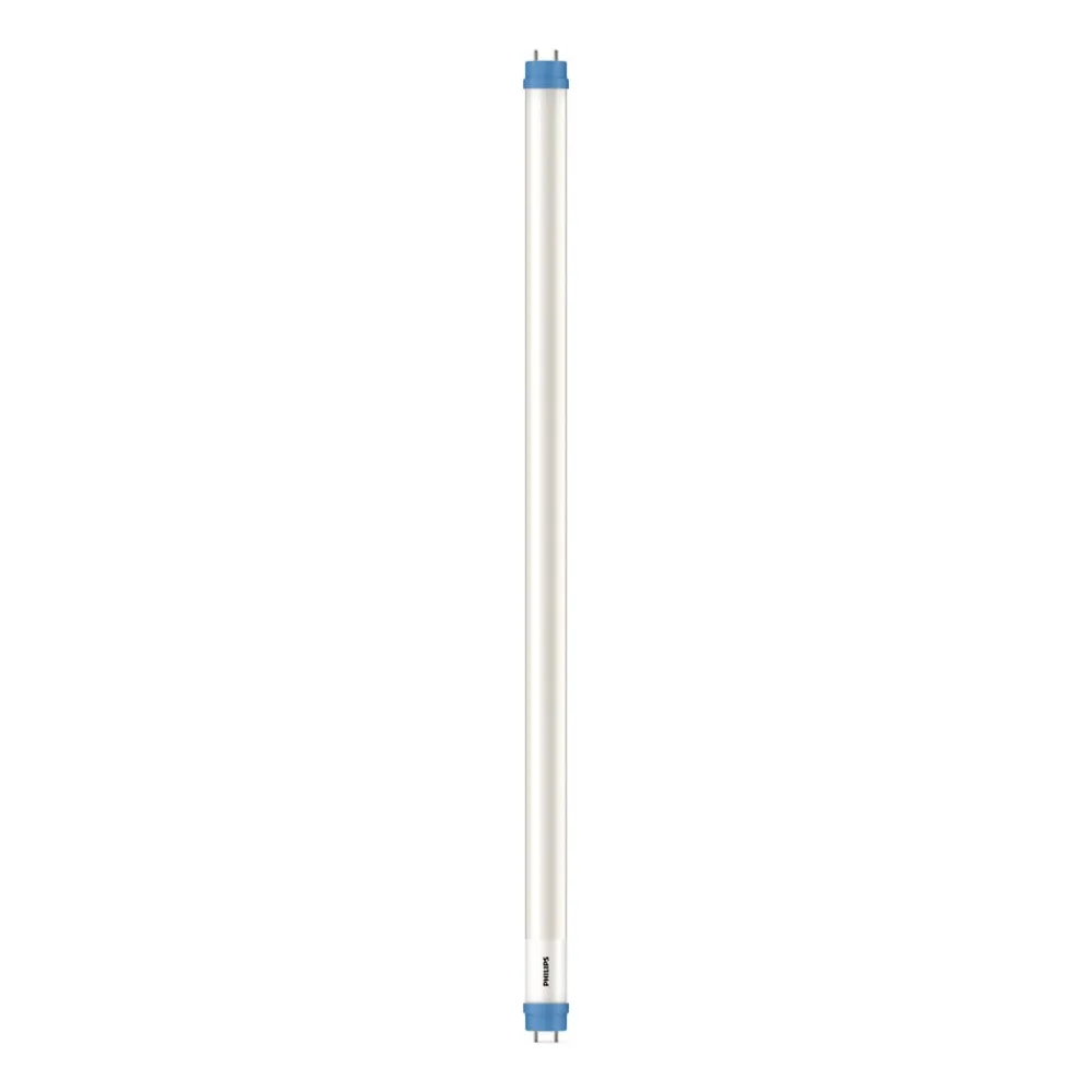 Philips Lysstofrør > G13 T8 LED-rørpære 8W 60,3 cm 4.000K