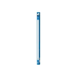 Philips Lysstofrør > G13 T8 LED-rørpære 8W 60,3 cm 4.000K