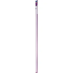 Philips Lysstofrør > G13 T8 LED-rørpære 19,5 W 151,4 cm 2700 K