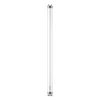 Philips Lysstofrør > G13 T8 LED-rørpære 6W 45,2 cm 4.000K