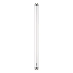 Philips Lysstofrør > G13 T8 LED-rørpære 6W 45,2 cm 4.000K