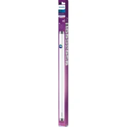 Philips Lysstofrør > G13 T8 LED-rørpære 6W 45,2 cm 4.000K