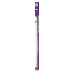 Philips Lysstofrør > G13 T8 LED-rørpære 8W 60,3 cm 2.700K