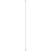 Lysstofrør ^ Philips G13 T8 LED-rørpære 13,5 W 121,3 cm 4000 K