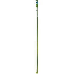 Lysstofrør ^ Philips G13 T8 LED-rørpære 13,5 W 121,3 cm 4000 K