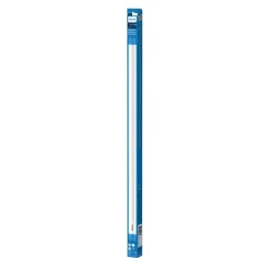 Lysstofrør ^ Philips G13 T8 LED-rørpære 8W 60,3 cm 6.500K