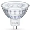 Philips Led Pærer > GU5,3 4,4 W 827 NV LED-reflkt. 36° 2.700 K