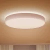 Philips Hue Loftlamper > Enrave LED-loftslampe 55,1 cm hvid