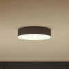 Philips Hue Loftlamper > Enrave LED-loftslampe 26,1 cm sort