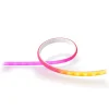 Philips Hue Led Strips > Gradient Ambiance stripe 1 m Udvidelse