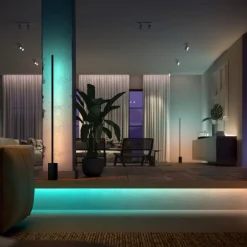 Philips Hue Led Strips > Gradient Ambiance stripe 1 m Udvidelse