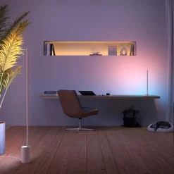 Philips Hue Led Strips > Gradient Ambiance stripe 1 m Udvidelse