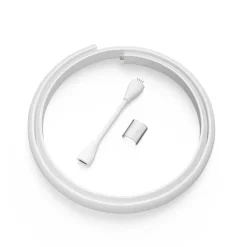Philips Hue Led Strips > Gradient Ambiance stripe 1 m Udvidelse