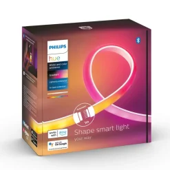 Philips Hue Led Strips > Gradient Ambiance stripe 1 m Udvidelse