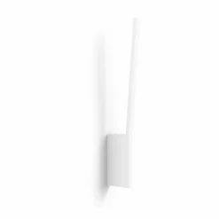 Philips Hue Væglamper > Liane LED-væglampe, RGBW, hvid