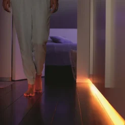 Philips Hue Led Strips > LightStrip Plus 1 m forlængerledning