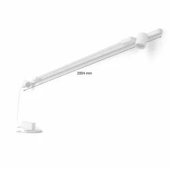 Philips Hue Skinnesystem > Perifo 2x Spots, Gradient Tube hvid