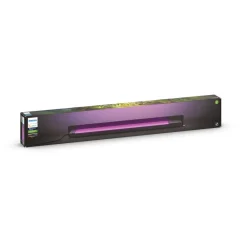 Philips Hue Nedgravet Udebelysning > WACA Amarant udendørs lysliste, 24V