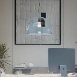 Philips Hue Smarte Lyskilder > WACA Smart E27 LED, 6 W, 810 lm, CCT RGB 4-pak