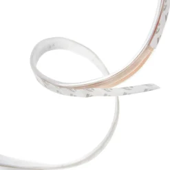 Dekorationsbelysning|Led Strips ^ Philips Hue White+Color LightStrip Plus Basis 2 m