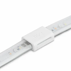 Dekorationsbelysning|Led Strips ^ Philips Hue White+Color LightStrip Plus Basis 2 m