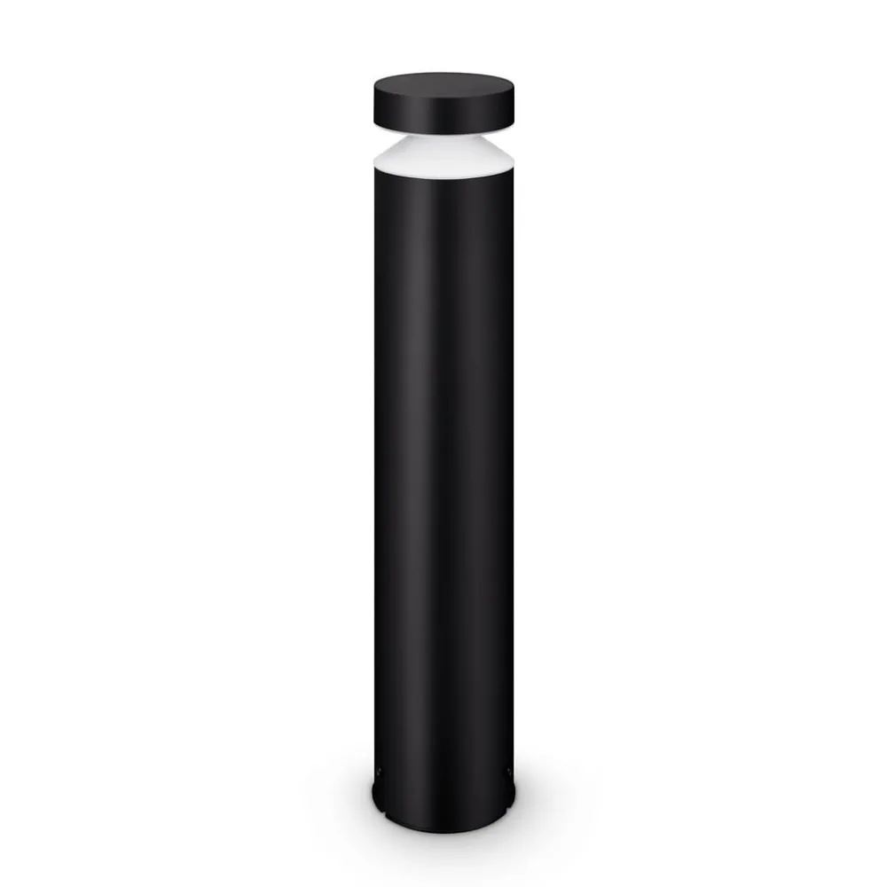 Philips Sokkellamper > LED-basislys Laven