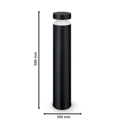 Philips Sokkellamper > LED-basislys Laven