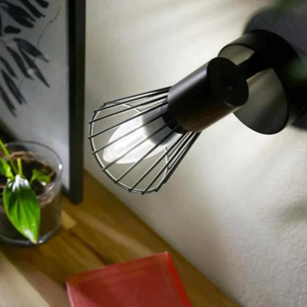 Philips Led Pærer > LED-kerte E14 4,9 W 470m 2.700K mat 6 stk