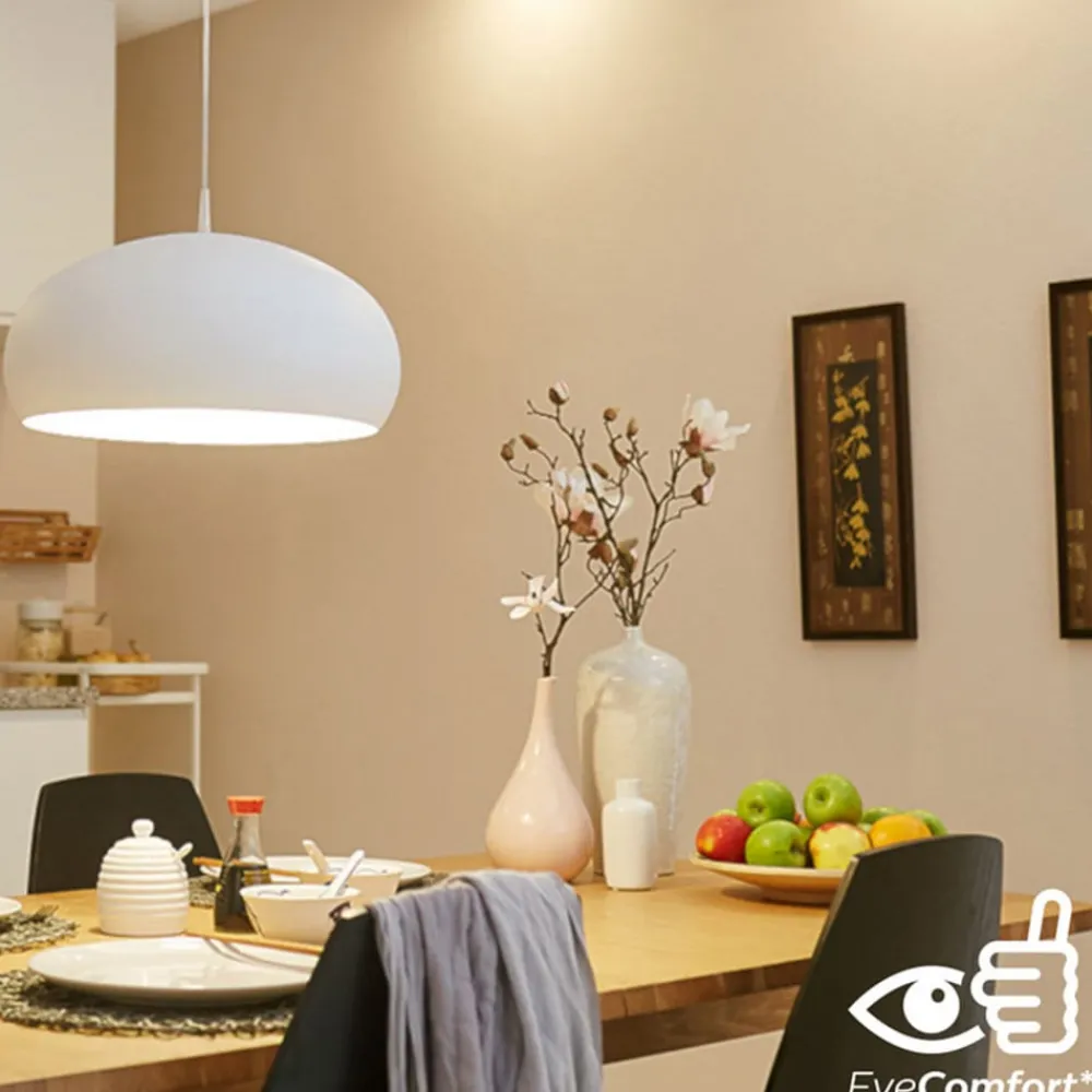Led Pærer ^ Philips LED-køleskabslamp E14 1,7W 2.700K 150lm