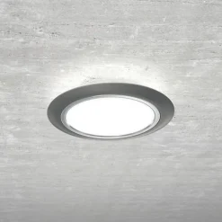Led Pærer ^ Philips LED-reflektor GU5,3 4,4 W 840 36°, 4.000 K