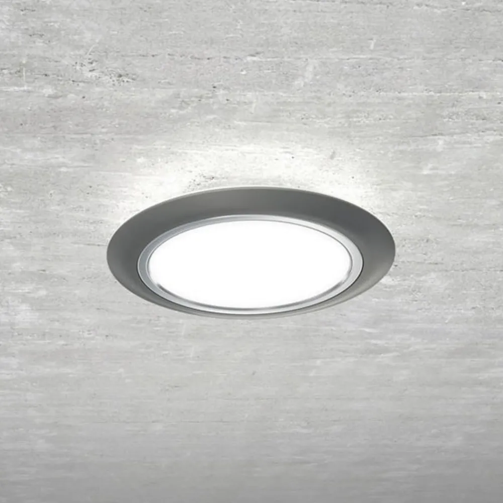 Led Pærer ^ Philips LED-reflektor GU5,3 4,4 W 840 36°, 4.000 K