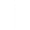 Philips Lysstofrør > LED-rør T8 G13 150cm 19,5W 3.000K 2.000lm