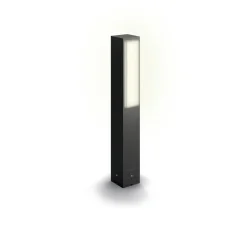 Philips Sokkellamper > LED-sokkelampe Stratosphere UE