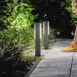 Philips Sokkellamper > LED-sokkelampe Stratosphere UE